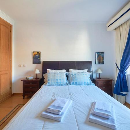 Apartamento Junto Nova&Praia Carcavelos II エクステリア 写真