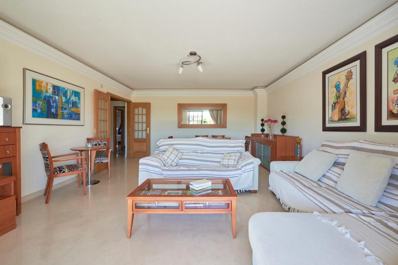 Apartamento Junto Nova&Praia Carcavelos II エクステリア 写真