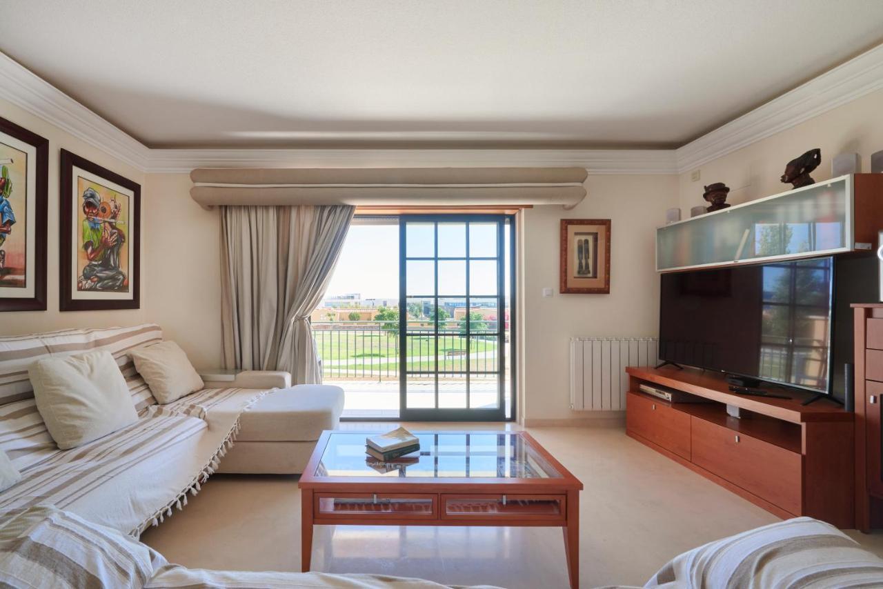 Apartamento Junto Nova&Praia Carcavelos II エクステリア 写真