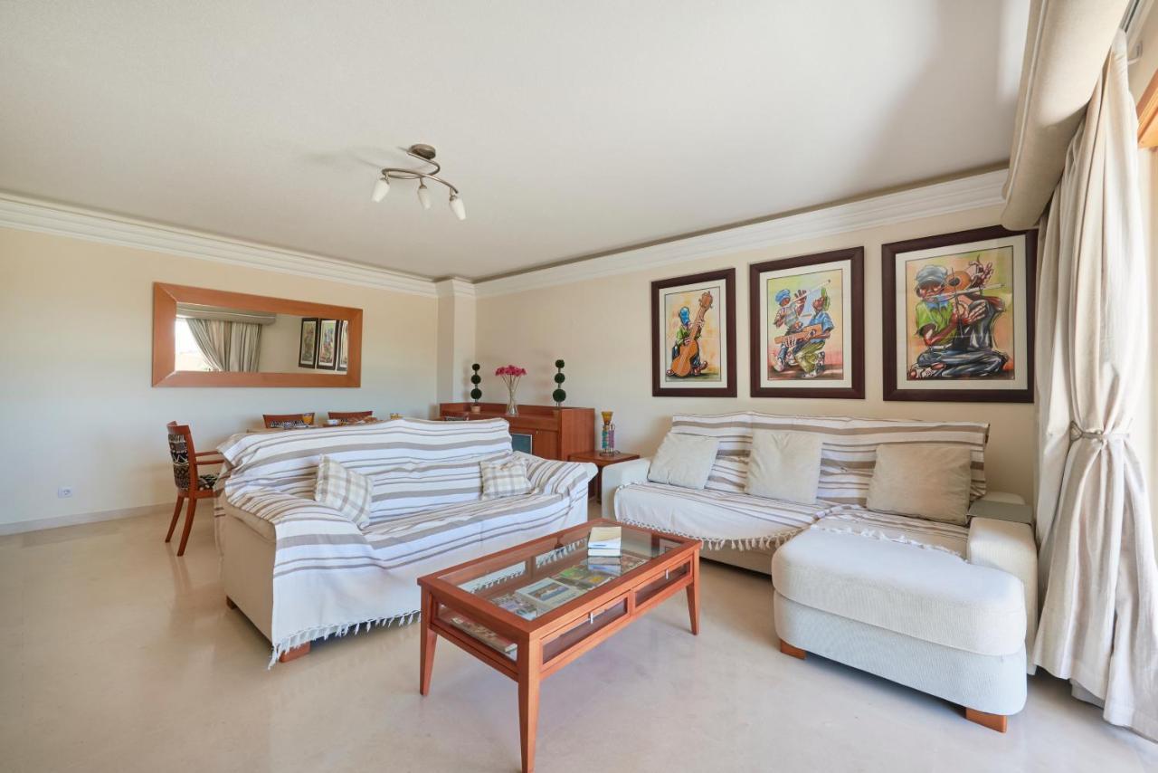 Apartamento Junto Nova&Praia Carcavelos II エクステリア 写真