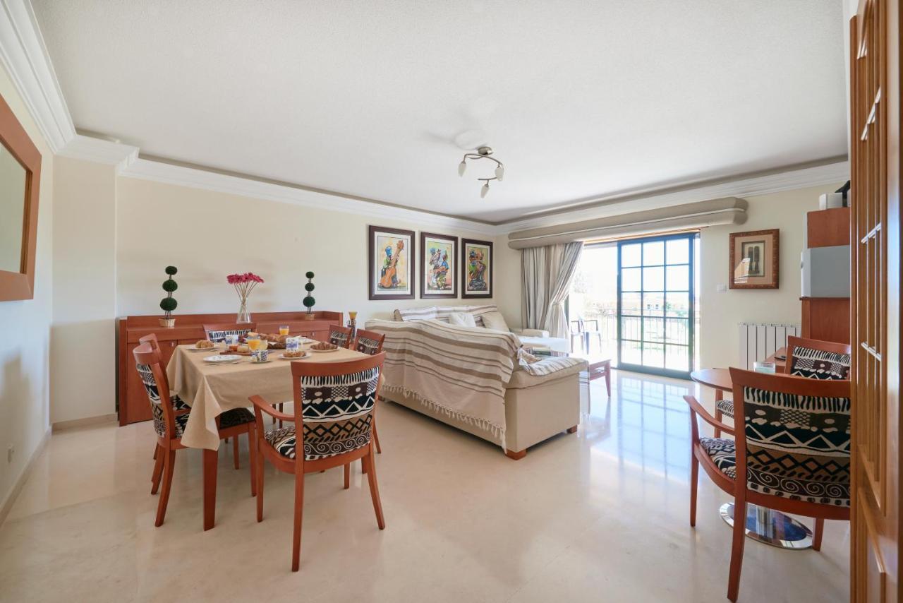Apartamento Junto Nova&Praia Carcavelos II エクステリア 写真