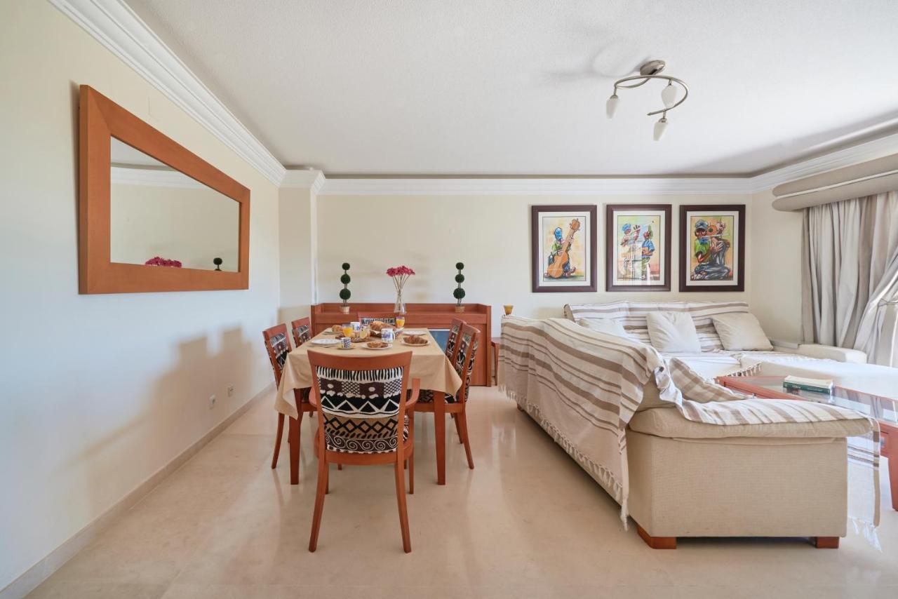 Apartamento Junto Nova&Praia Carcavelos II エクステリア 写真